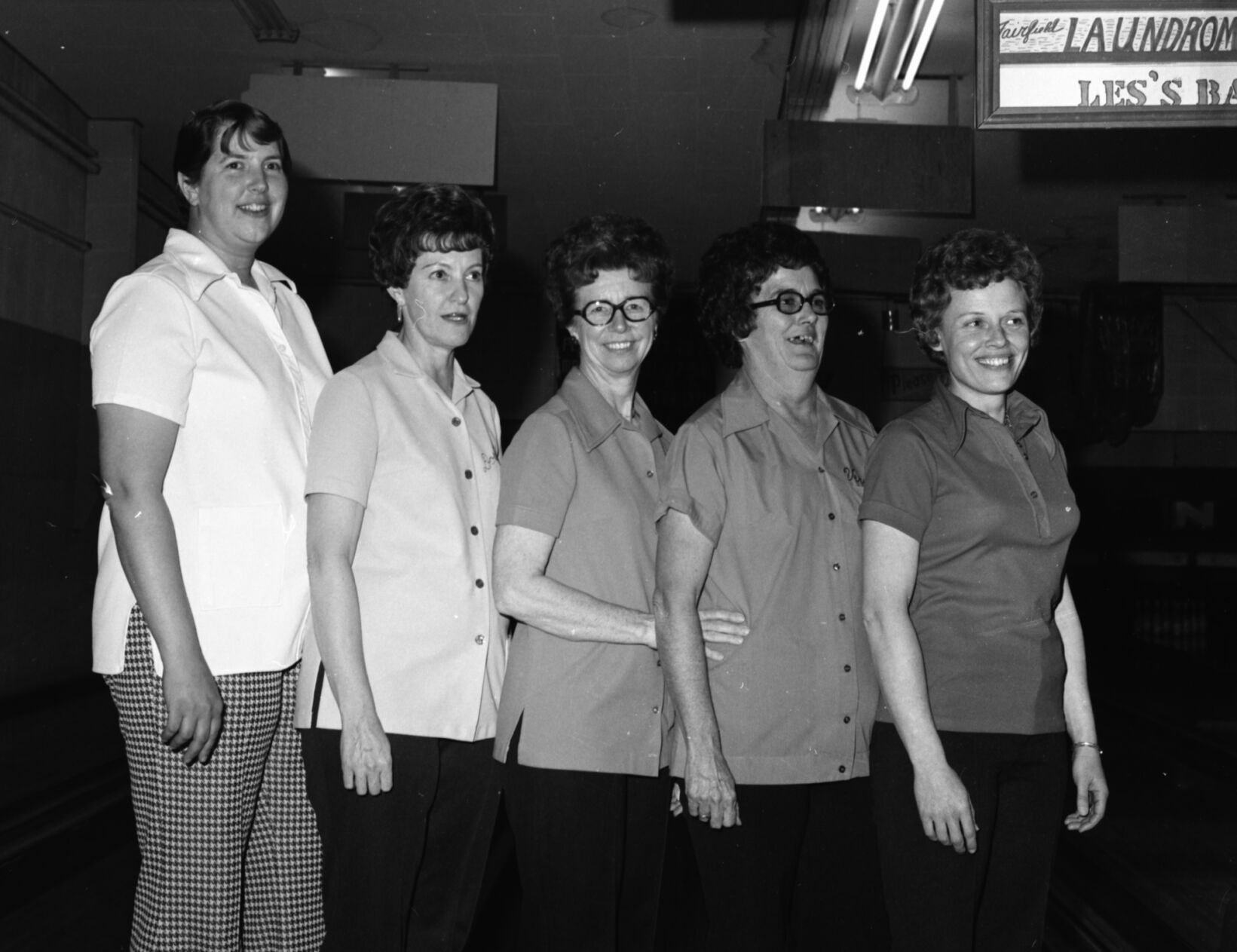 2000-orig-FF-Sun-Times-Bowlers-at-the-Aragon-in-Fairfield-April-1976_20151114_0009.jpg